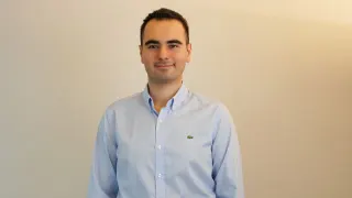 Doç. Dr. Hakan Öğütlü profilinde yer alan galeri fotoğrafı.