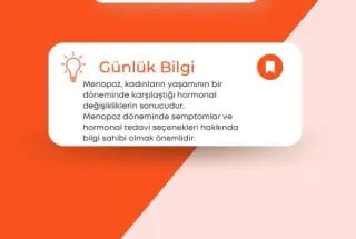 Doç. Dr. Hülya Aladağ profilinde yer alan galeri fotoğrafı.