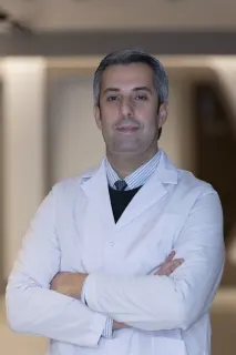 Uzm. Dr. Yunus Turgay Erten profilinde yer alan galeri fotoğrafı.