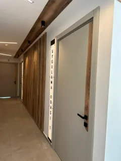 Fzt. Tuğberk Kızıl profilinde yer alan galeri fotoğrafı.