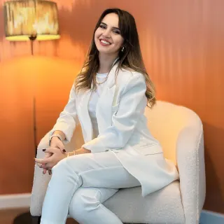 Kl. Psk. Esin Coşar profilinde yer alan galeri fotoğrafı.