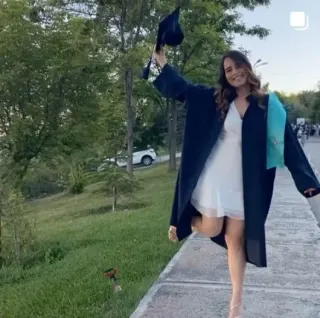 Dyt. Güldane Coşkun profilinde yer alan galeri fotoğrafı.