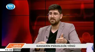 Kl. Psk. Çağrı Kuşcu profilinde yer alan galeri fotoğrafı.