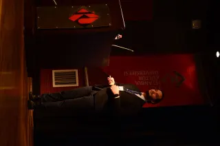 Dyt. Gökhan Çelik profilinde yer alan galeri fotoğrafı.