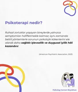 Kl. Psk. Cennet Büyükhan profilinde yer alan galeri fotoğrafı.