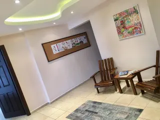 Psk. Dr. Birgül Emiroğlu Bakay profilinde yer alan galeri fotoğrafı.