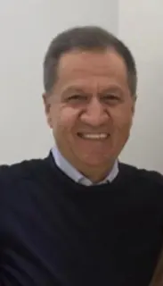 Op. Dr. Ünal Boz profilinde yer alan galeri fotoğrafı.