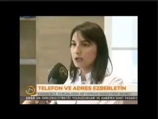 Uzm. Dr. Esengül Kayan profilinde yer alan galeri fotoğrafı.