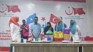 Op. Dr. Yusuf Demircan profilinde yer alan galeri fotoğrafı.