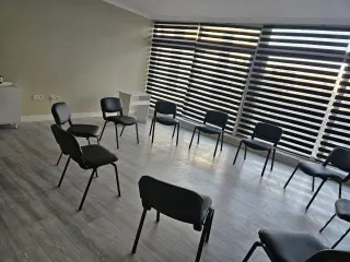 Kl. Psk. Rabia Yiğit profilinde yer alan galeri fotoğrafı.