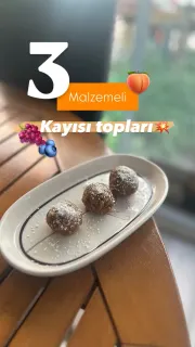 Dyt. Kader Ardıç profilinde yer alan galeri fotoğrafı.