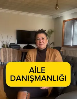 Tülay Kaya profilinde yer alan galeri fotoğrafı.