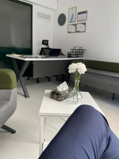 Psk. Emre Karaman profilinde yer alan galeri fotoğrafı.