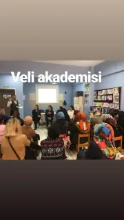 Kl. Psk. Samet Çoban profilinde yer alan galeri fotoğrafı.