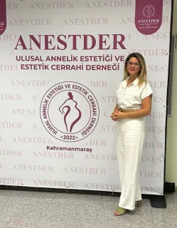 Doç. Dr. Işıl Köleli profilinde yer alan galeri fotoğrafı.
