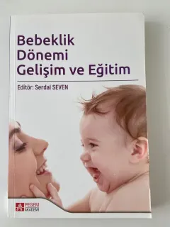 Doç. Dr. Ferahim Yeşilyurt profilinde yer alan galeri fotoğrafı.