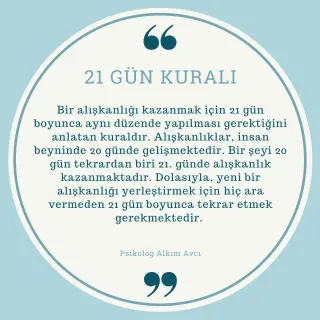 Psk. Alkım Avcı profilinde yer alan galeri fotoğrafı.