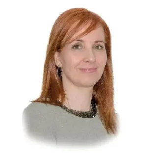 Uzm. Dr. Figen Şen Kösem profilinde yer alan galeri fotoğrafı.