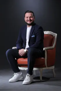 Kl. Psk. Atakan Yakalı profilinde yer alan galeri fotoğrafı.