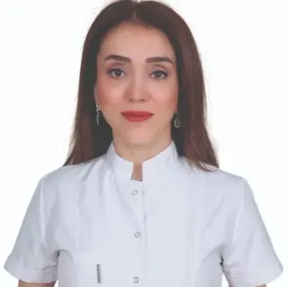 Uzm. Dr. Semra Karataş Yavuz profilinde yer alan galeri fotoğrafı.