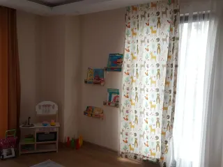 Uzm. Dkt. İrem Akca Boyacı profilinde yer alan galeri fotoğrafı.