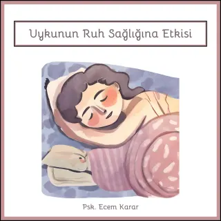 Kl. Psk. Ecem Nur Karar profilinde yer alan galeri fotoğrafı.