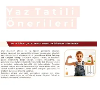 Kl. Psk. Ece Çalışkan Subaşı profilinde yer alan galeri fotoğrafı.