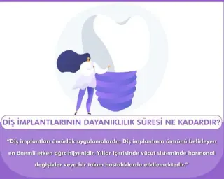 Dt. Atalay Kundak profilinde yer alan galeri fotoğrafı.