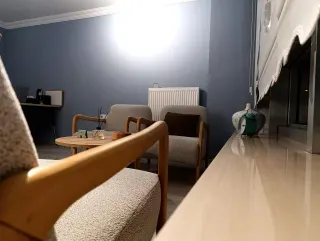Psk. Engin Can Demirbilek profilinde yer alan galeri fotoğrafı.