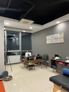 Fzt. Tuğba Çiftci profilinde yer alan galeri fotoğrafı.