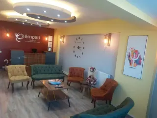 Psk. Halil Karahan profilinde yer alan galeri fotoğrafı.