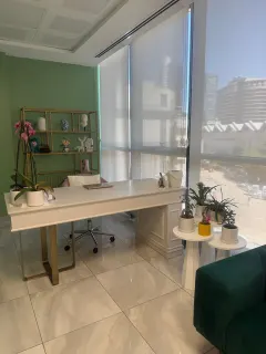 Kl. Psk. Rana Beyza Çayırlı profilinde yer alan galeri fotoğrafı.