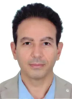 Uzm. Dr. Osman Özvarol profilinde yer alan galeri fotoğrafı.