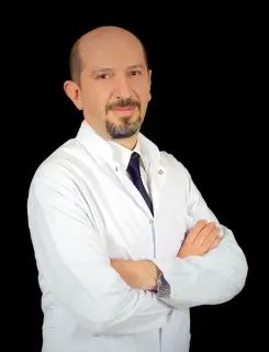 Prof. Dr. Emre Bozkırlı profilinde yer alan galeri fotoğrafı.