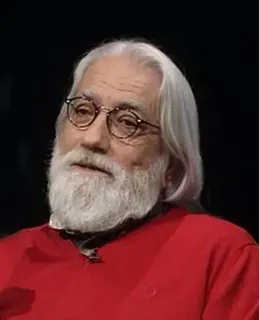 Prof. Dr. Cengiz Güleç profilinde yer alan galeri fotoğrafı.