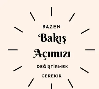 Kl. Psk. Pınar Kaya profilinde yer alan galeri fotoğrafı.