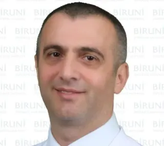 Dr. Öğr. Üyesi Fikret Başkan profilinde yer alan galeri fotoğrafı.
