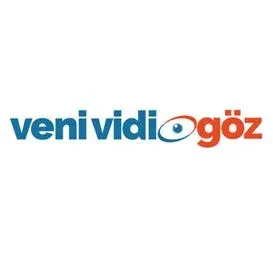 Op. Dr. Ertuğrul Demir profilinde yer alan galeri fotoğrafı.