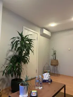 Kl. Psk. Selin Kalabaş profilinde yer alan galeri fotoğrafı.