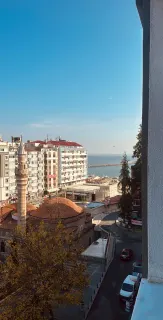 Psk. Birgül Akgül profilinde yer alan galeri fotoğrafı.