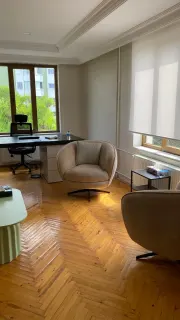 Psk. Ümmü Sena Yalçın profilinde yer alan galeri fotoğrafı.
