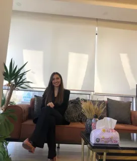 Kl. Psk. Ecem Dinç profilinde yer alan galeri fotoğrafı.