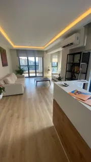 Kl. Psk. Canan Eryılmaz profilinde yer alan galeri fotoğrafı.