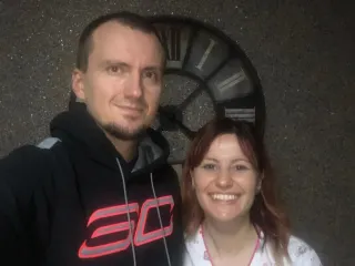 Dt. Ece Torun Türkkan profilinde yer alan galeri fotoğrafı.