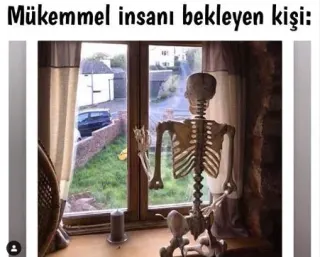 Psk. Melisa Karataş profilinde yer alan galeri fotoğrafı.