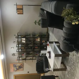 Psk. Ayşenur Özdemir profilinde yer alan galeri fotoğrafı.