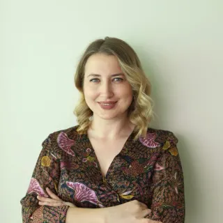 Kl. Psk. Merve Baydar Emek profilinde yer alan galeri fotoğrafı.