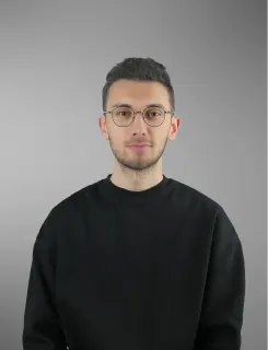 Psk. Tolgahan Arslan profilinde yer alan galeri fotoğrafı.