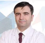 Op. Dr. Özkan Özler profilinde yer alan galeri fotoğrafı.