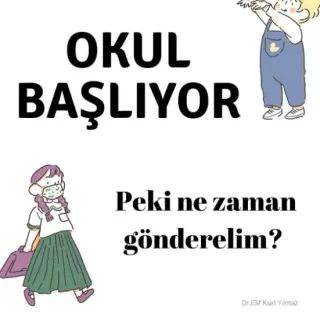 Uzm. Dr. Elif Kurt Yılmaz profilinde yer alan galeri fotoğrafı.